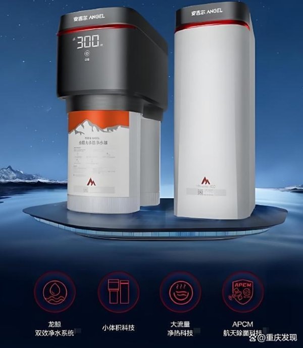 六六配资 橱柜小？安装难？安吉尔空间大师给出完美解决方案