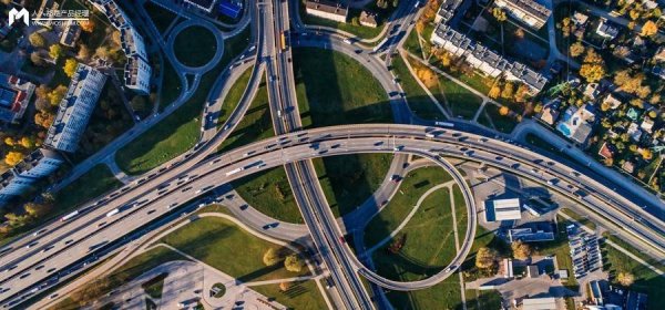 红涨股票配资 高德地图+智能租房：趁热打铁，本地生活的下一步胜负手